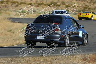 media/Sep-29-2024-Turn8 Trackdays (Sun) [[1cf3b4bb64]]/Purple/Session 1 (Turn 3)/